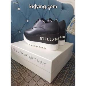ステラマッカートニー STELLA McCARTNEY コピ...