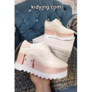 2026新作  STELLA McCARTNEY ステラマッ...