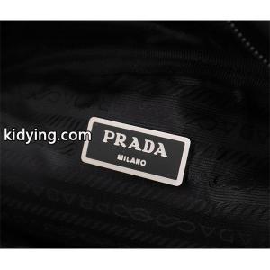 数量限定 快適な クロスボディバッグ ブラック 期間限定 2026新作 prada ブランド コピー プラダ ブランド コピー コピーkidying26fO5Dmm