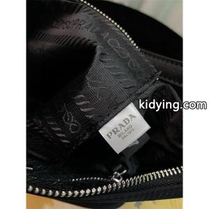 prada コピー プラダ コピー コピー シンプル エレガントな ハンドバッグ ブラック 高評価kidying26maKTru