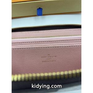 LOUIS vuitton スーパーコピー ルイヴィトン スーパーコピー コピー アート風 財布 個性的な 新登場 当店イチオシkidying269HPbqi