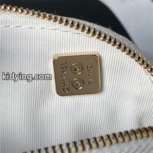 chanel コピーシャネル コピーハンドバッグコピーショルダー付き2026トレンドファッション美品kidying26iOj8zy