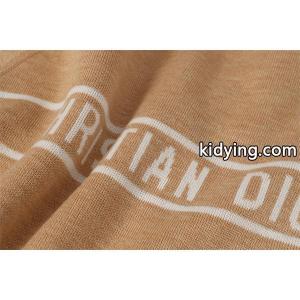 人気色♥ディオール スーパーコピージャケットコピー2026最新dior スーパーコピートレンドおしゃれリラックス感kidying26GbO9Du
