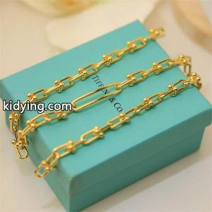 華やか印象 リッチカラー チェーン ネックレス おすすめ ブランド コピー tiffany&Co ティファニー ブランド コピー コピーkidying26HXzW1j