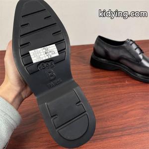 使い勝手 &ベルルッティ  ビジネスシューズスーパーコピーBerluti Alessio メンズファッション靴kidying2655P5ze