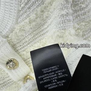 上質 ツイード調 ショート丈 ジャケット 主役級 balmain コピーブランド バルマン コピーブランド コピーkidying260nW1jC