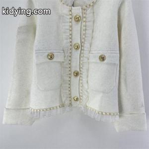 クラシック感 コンパクト balmain コピー バルマン コピー コピー ジャケット 格上げ コーデkidying264buK5r