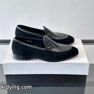 Berluti ベルルッティ コピー 上質 快適 2026新...