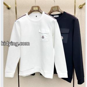 2026人気☆moncler コピー スウェットコピーモンクレール コピー トレーナ激安新作入手困難アイテムkidying26KXXTrq