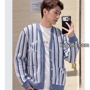 Louis vuitton コピー ルイヴィトン コピーカーデガンコピー人気ランキングお洒落2026トレンド最新アイテムkidying2699Pfqi