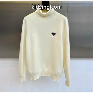 prada ブランド コピープラダ ブランド コピーセーターコピー2026トレンドファッションオシャレ人気ランキング上品kidying26fSLX1f