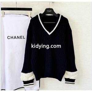 chanel ブランド コピー 25Nシャネル ブランド コ...
