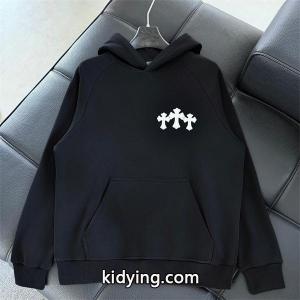 クロムハーツ コピーブランド Chrome hearts コ...