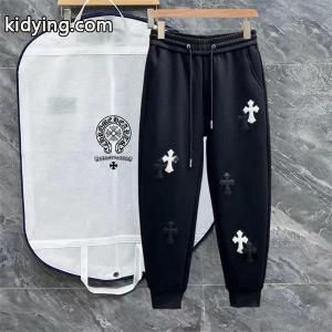 クロムハーツ ブランド コピー Chrome hearts ...