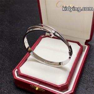 上質 ミニマルライン 鏡面仕上げ 洗練 ブレスレット cartier コピー カルティエ コピー コピーkidying26O9XvKf