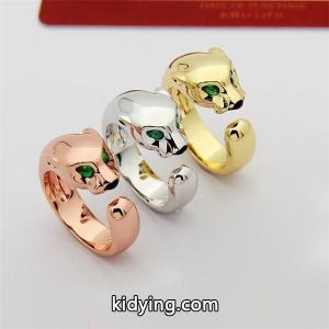 cartier コピー カルティエ コピー コピー 2026新作 パンサー ジュエリー リング 上質 注目アイテムkidying26r8rOXb