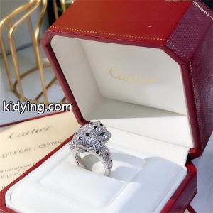 2026新作 パンサー cartier ブランド コピー カルティエ ブランド コピー コピー ネックレス 上質仕上げ 人気モデルkidying26mG9zea