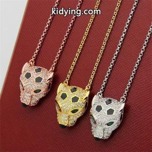 洗練デザイン マルチリンク ゴールド cartier コピー カルティエ コピー コピー ネックレス 注目kidying26fqieOr