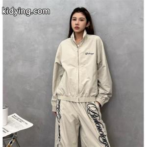 人気☆☆バレンシアガ コピーセットアップコピーbalenciaga コピー 2026新作  男女兼用上質なアイテムkidying26bqOLfm