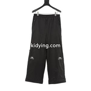 お洒落快適26SS☆☆バレンシアガ コピーパンツコピーbalenciaga コピー 3B sports icon新作kidying26zqeKrq