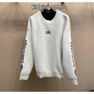 balenciaga コピー 3B SPORTS ICON SKI人気☆バレンシアガ コピースウェットコピー2026トレンドファッションkidying26yyqWja