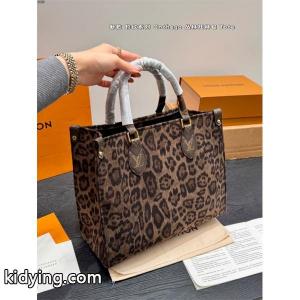 ルイ ヴィトン スーパーコピートートバッグコピー HOT 2026最新入荷 最安値！LV Onthego tote  激安(日本最大級)kidying26DGb4fi