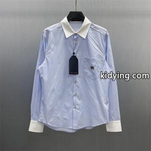 ☆Lv SS26上品☆ルイヴィトン スーパーコピーシャツコピーLOUIS vuitton スーパーコピー新作カジュアルスタイルkidying26Gniqqe