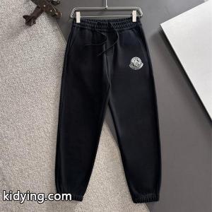おすすめ 2026新作定番 moncler コピー モンクレール コピー スーパーコピー イージーパンツ 冬仕様kidying26qy0nGb