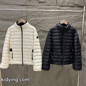 moncler ブランド コピー モンクレール ブランド コピー コピー 人気 新登場 ダウンジャケット 着心地抜群 防寒kidying26uquWnm