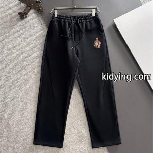 2026新作定番 ラウンジパンツ 保温効果 冬仕様 moncler コピー モンクレール コピー コピーkidying26yKzquu