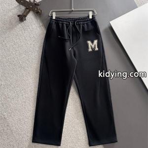 moncler コピー モンクレール コピー コピー 新作 テーパードパンツ お洒落 モード系 プレミアムkidying26quCqKv