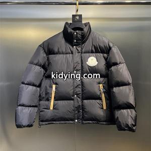 moncler ブランド コピー モンクレール ブランド コピー スーパーコピー 注目 新着 2026新作定番 ダウンブルゾン 冷え対策kidying26X19zGv