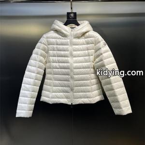 トレンド最前線 2026新作対応 moncler コピー モンクレール コピー コピー ライトダウン 着心地最高kidying26bSzWru