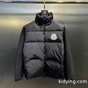 moncler コピー モンクレール コピー コピー トレンド最前線 新作 ハイブリッド ダウンジャケット 高級kidying26W5D0ze