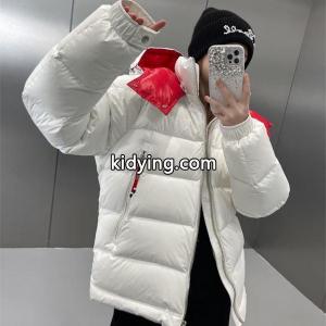 今季新作 フード付き ダウンブルゾン 快適 当店イチオシ moncler コピーブランド モンクレール コピーブランド コピーkidying26HnGn0f