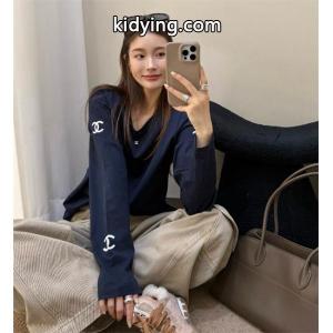 chanel コピーブランド 2026春夏SS シャネル コ...