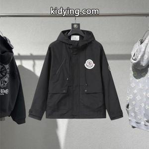 数量限定 新作 ジャケット 実用性抜群 防寒 moncler コピー モンクレール コピー コピーkidying26mOHnKv