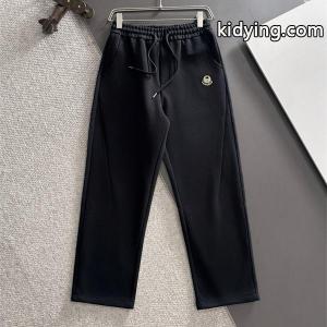 新作 moncler ブランド コピー モンクレール ブランド コピー スーパーコピー イージーパンツ 高級感 快適 プレミアムkidying26fOPzKD