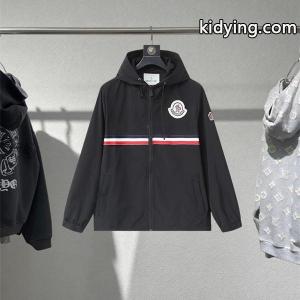 moncler コピーブランド モンクレール コピーブランド コピー 注目 新着 2026新作定番 ジャケット 温か素材kidying26XnOvmm