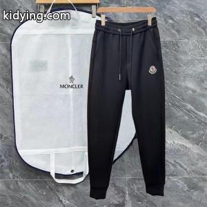 新着登場 moncler コピー モンクレール コピー コピー ラウンジパンツ 高級感 快適  2026新作kidying26riWnyC