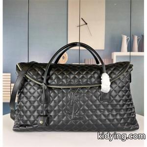 Saint laurent コピーブランド ES GIANT...