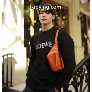 男女OK&&ロエベ コピートレーナーコピーloewe コピー  スウェット激安スタイリッシュ使い勝手kidying26WbWv4v