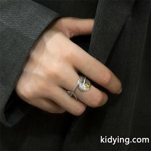 お洒落&高橋吾郎GORO’Sゴローズ リングスーパーコピー925シルバーアクセサリー2026最新人気アイテムkidying268DKfGj
