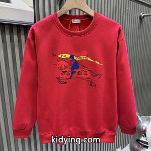 burberry コピー バーバリー コピー コピー 202...