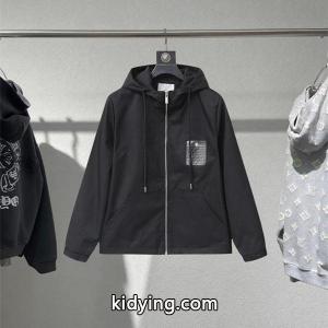 人気 2026新作対応 フード付き ジャケット 冬仕様 dior コピー ディオール コピー コピーkidying26PrWXfC
