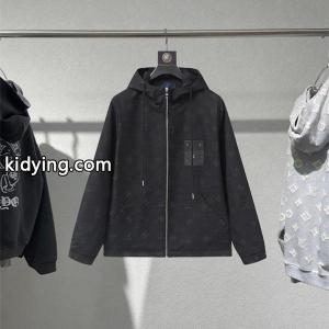 プレミアム 新登場 ジップアウター 控えめ柄 スマート LOUIS vuitton コピー ルイヴィトン コピー コピーkidying26Tjaa0b