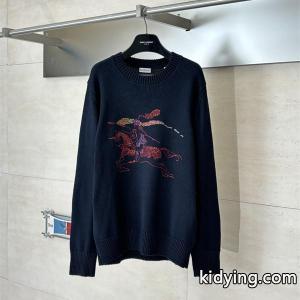 当店イチオシ 2026新作必須 ロゴ ニット 高級感 定番 dior スーパーコピー ディオール スーパーコピー コピーkidying2609v4ve
