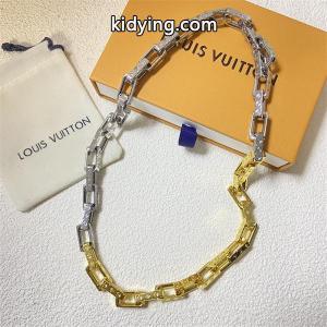 最新作2026☆ルイヴィトン スーパーコピーネックレス コピーLOUIS vuitton スーパーコピーアクセサリーお洒落kidying26O1f4nq