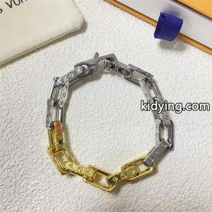 2026トレンド☆ルイヴィトン ブランド コピーブレスレット コピーLOUIS vuitton ブランド コピーアクセサリー人気kidying269biGve