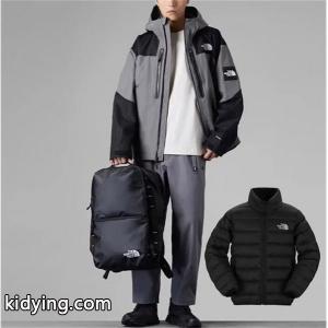 THE NORTH face ブランド コピー ザノースフェイス ブランド コピー コピー 2026新作 スウェット 裏起毛 保温性 定番人気kidying26nuiyWD